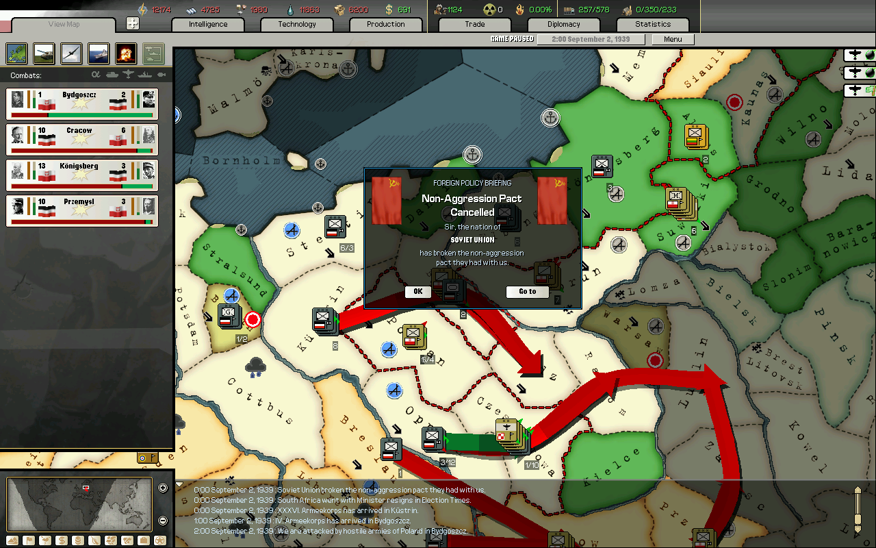 aar11.png