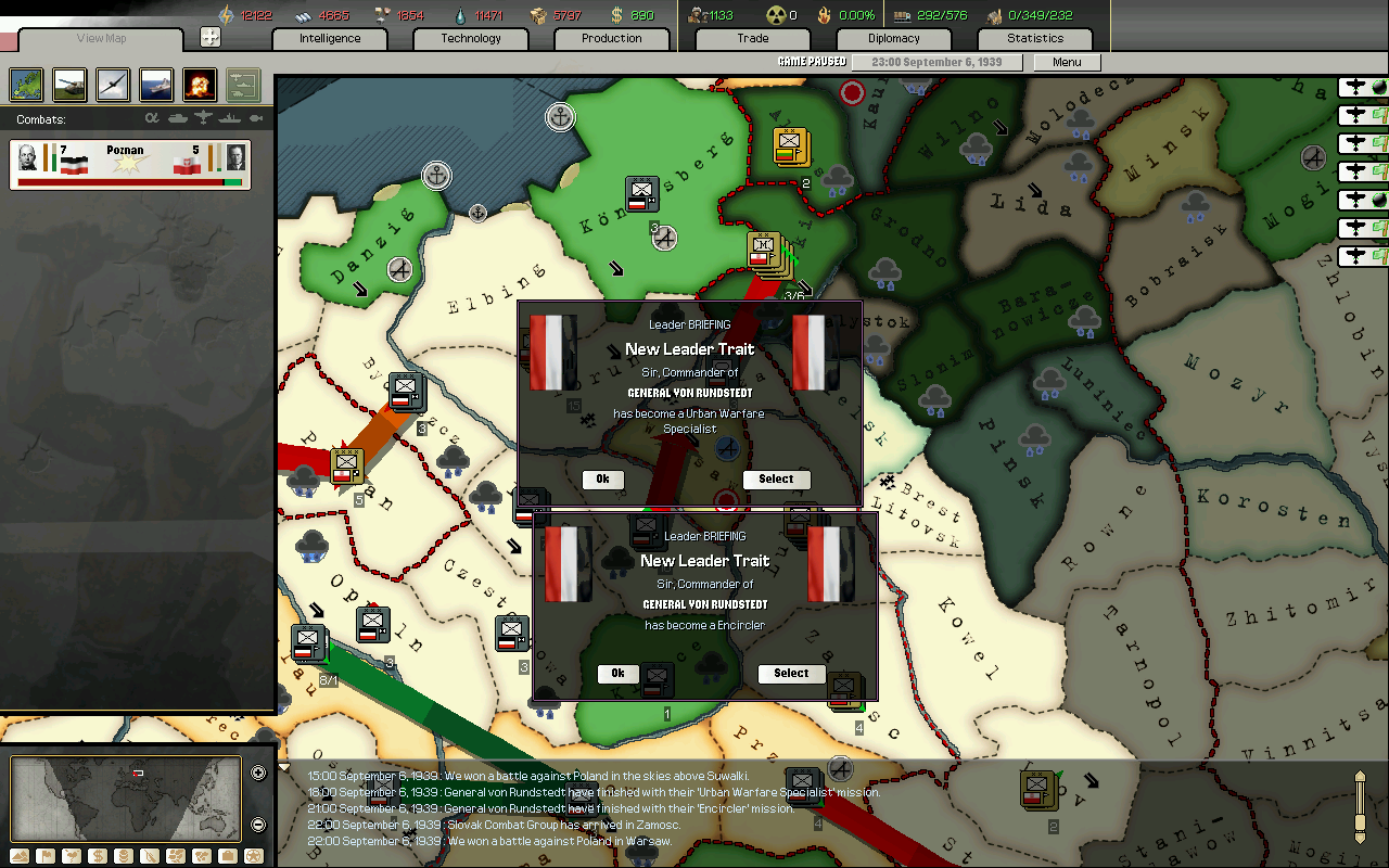 aar12.png