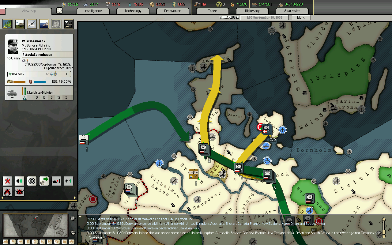 aar15.png