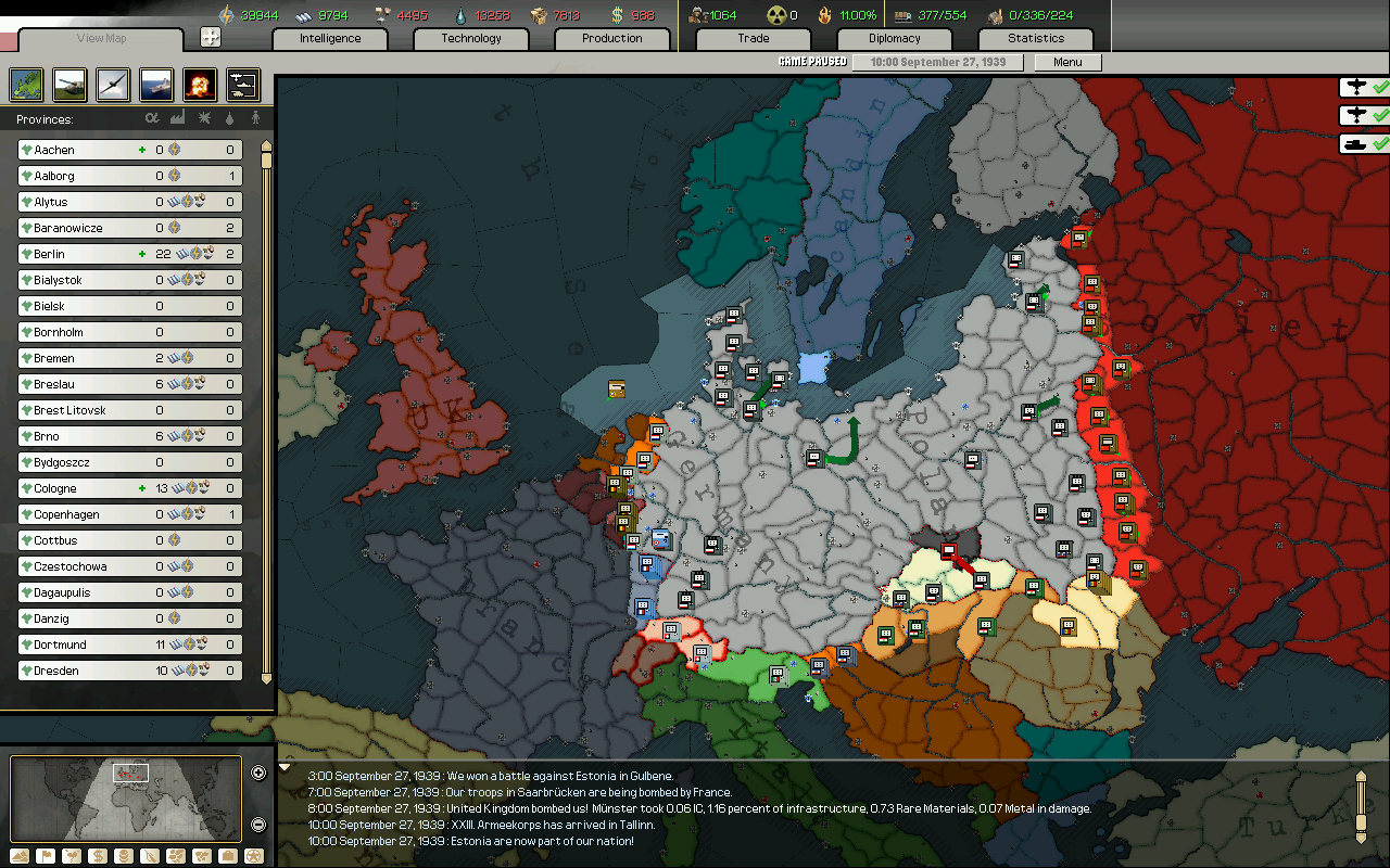 aar16.png