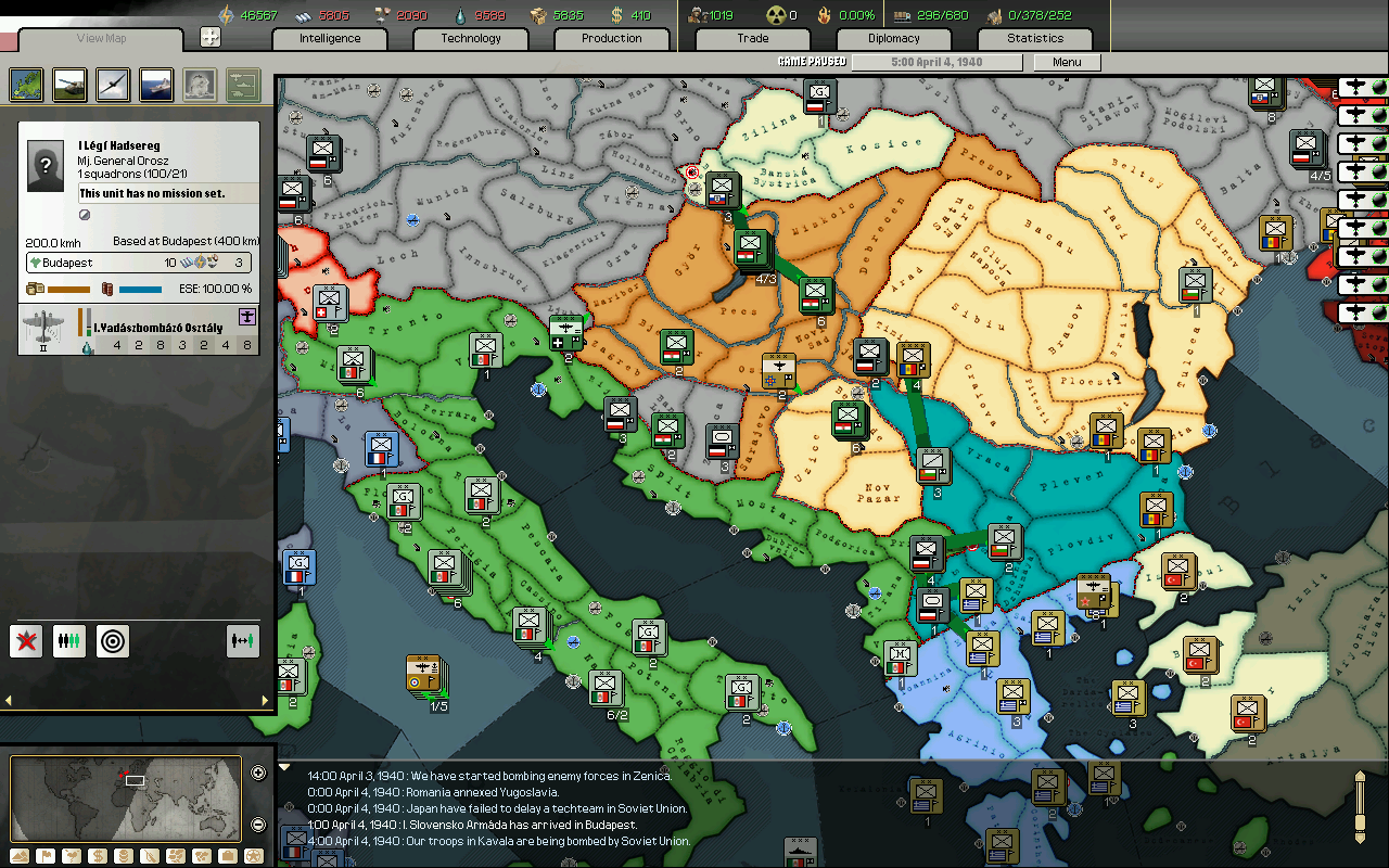 aar32.png