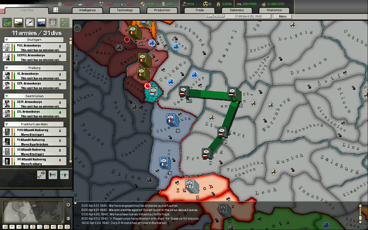 aar33.png