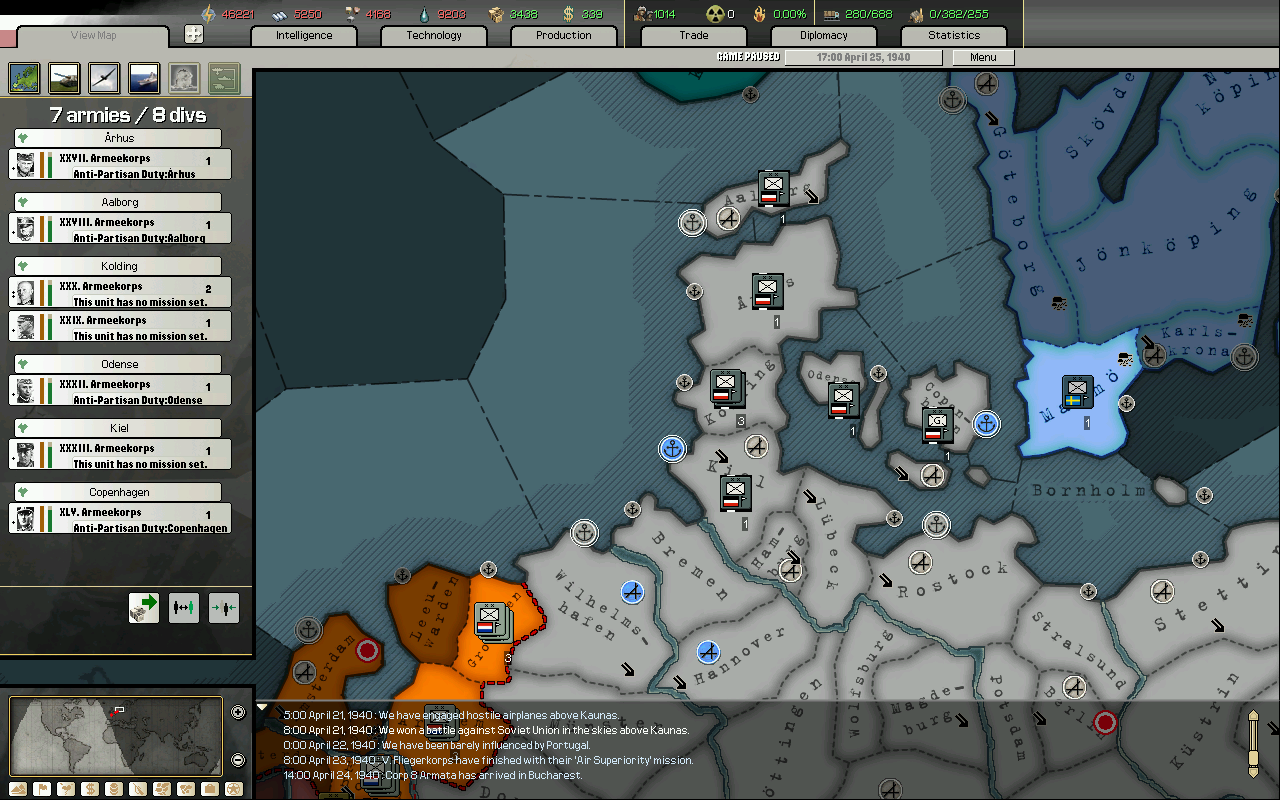 aar34.png