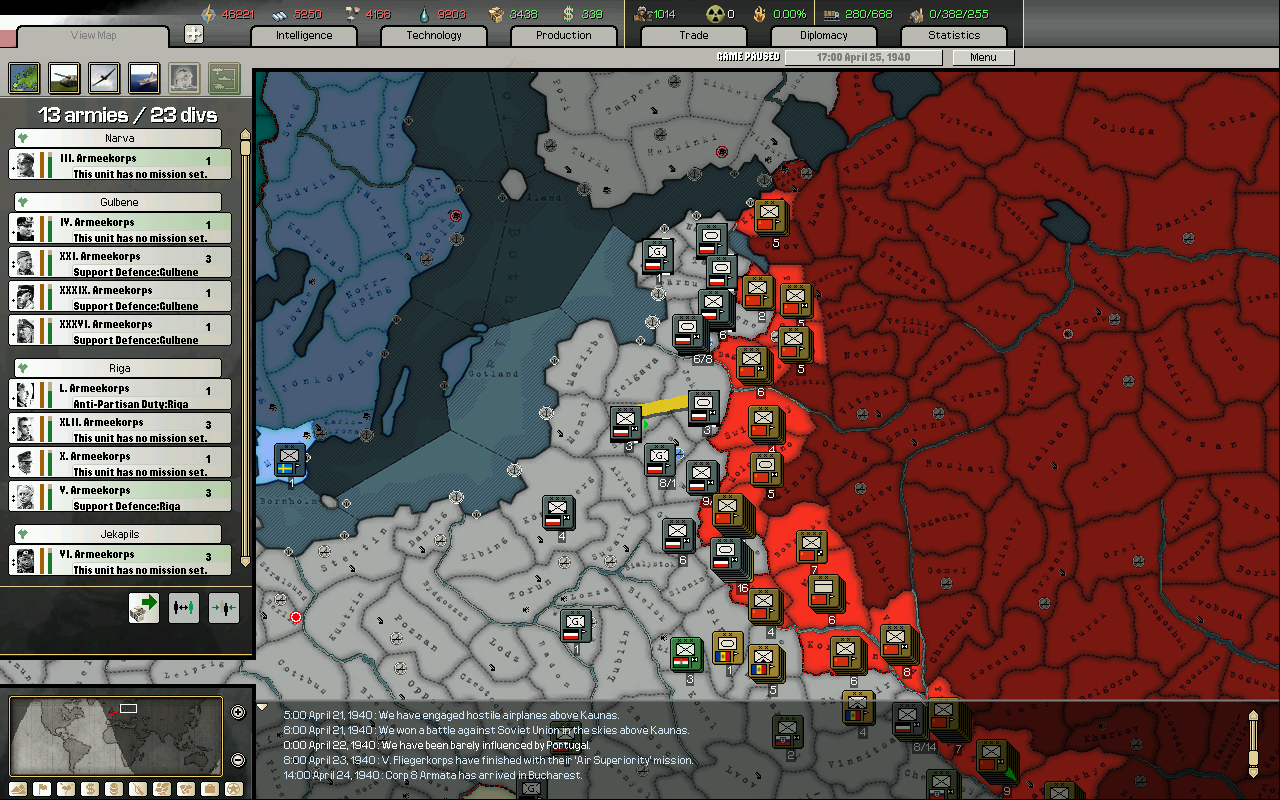 aar35.png