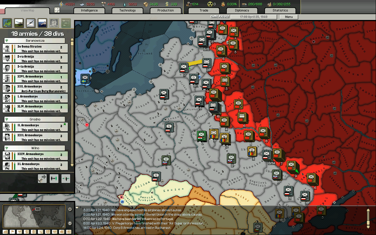 aar36.png