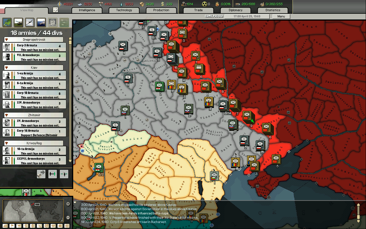aar37.png