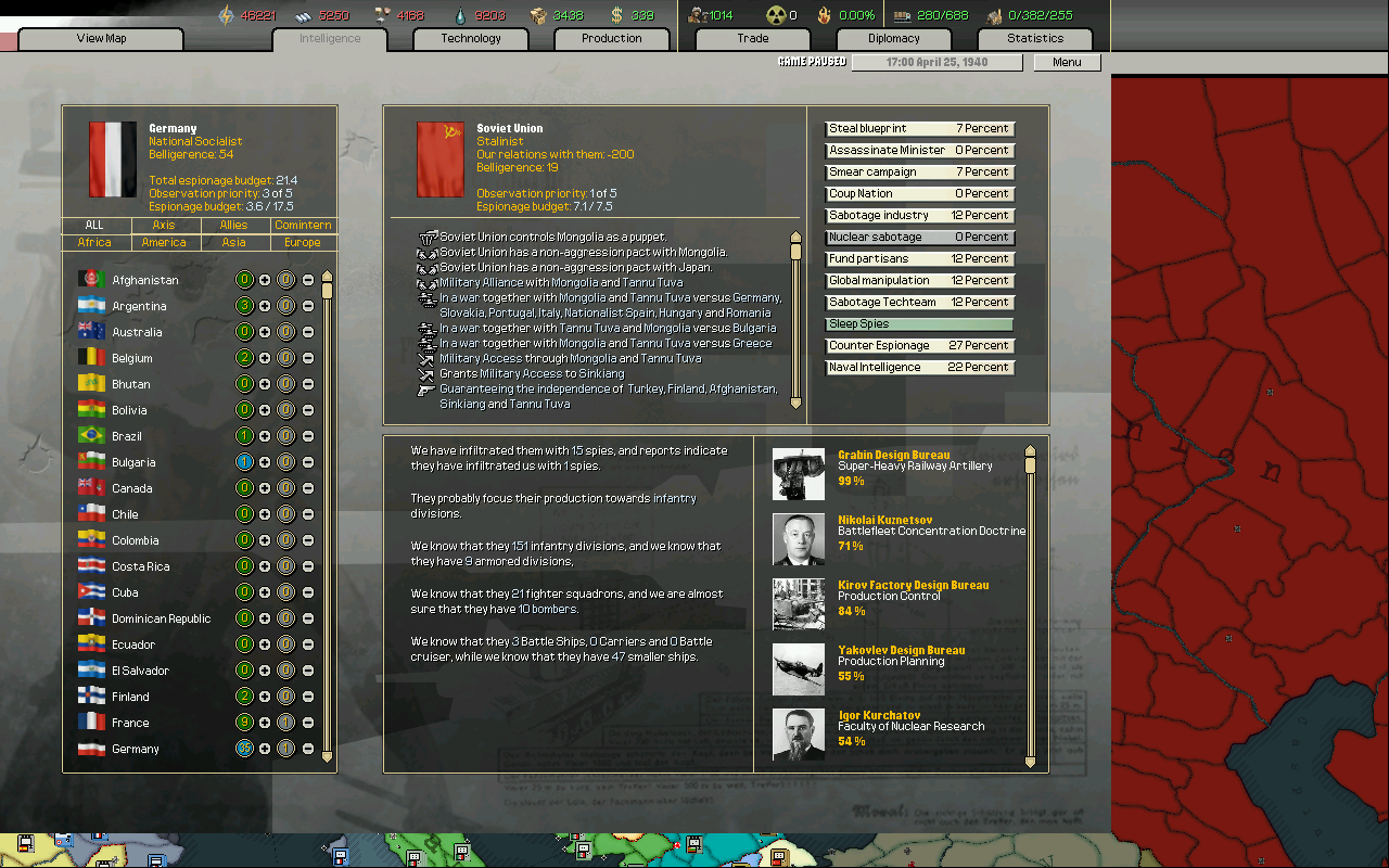 aar38.png