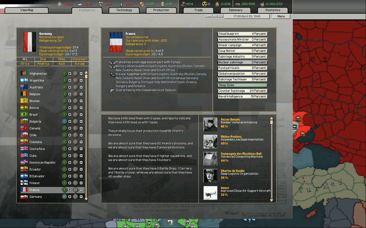 aar39.png