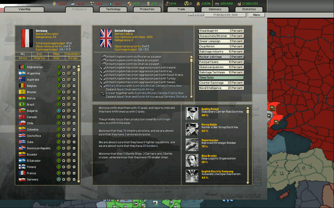 aar41.png