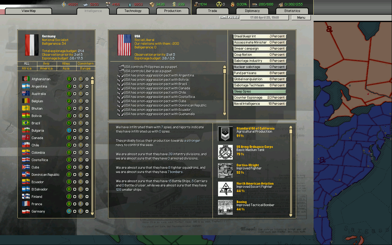 aar42.png
