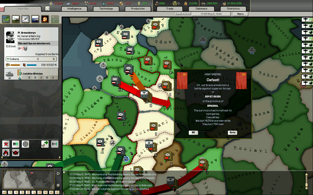 aar52.png