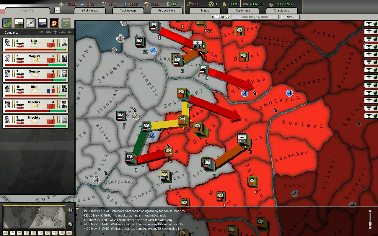 aar53.png