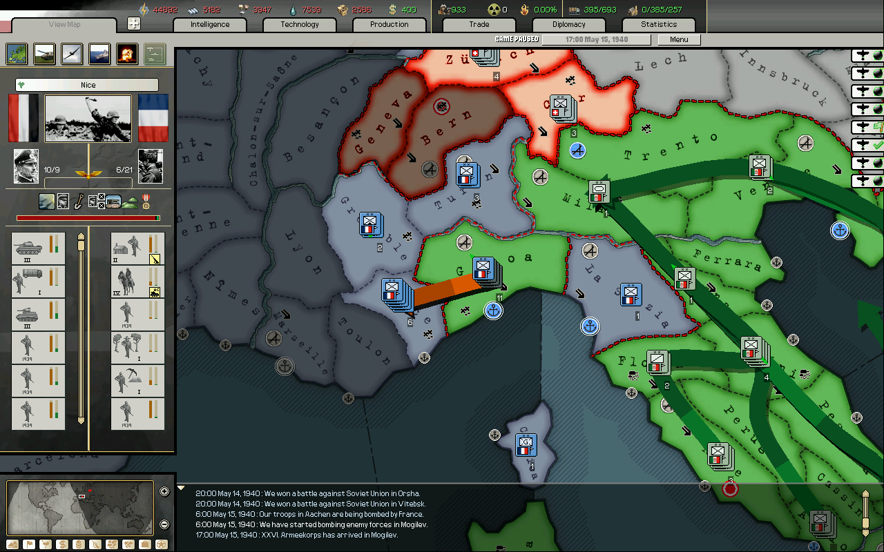 aar54.png