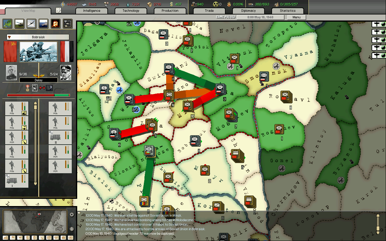 aar56.png