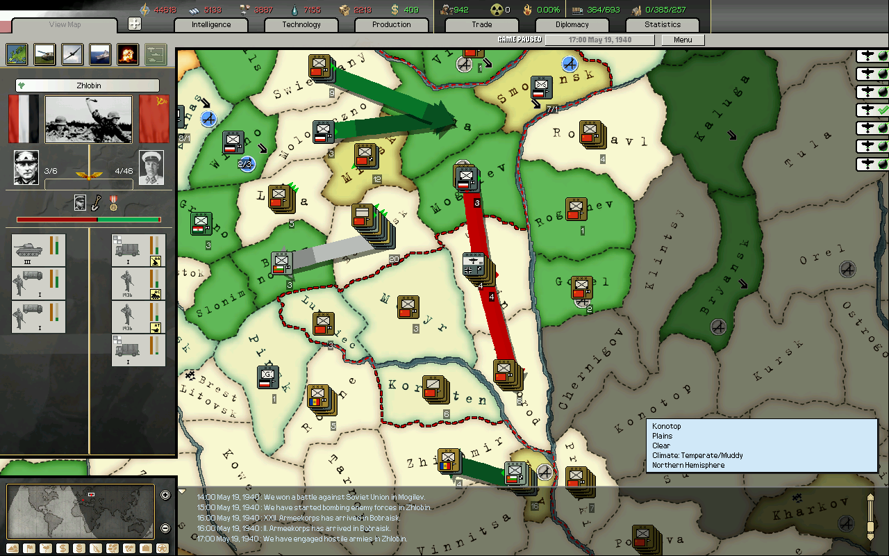 aar57.png