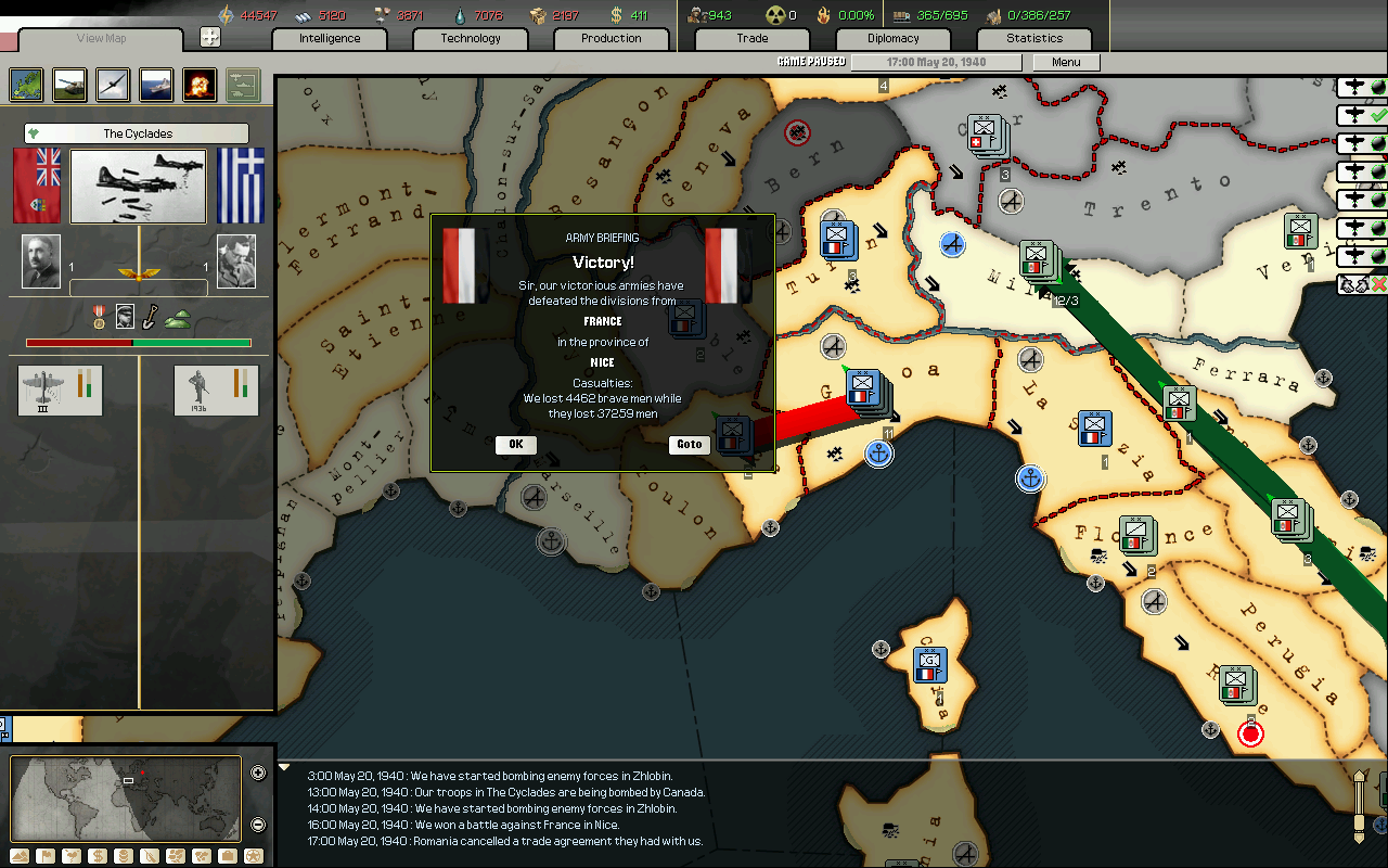 aar58.png