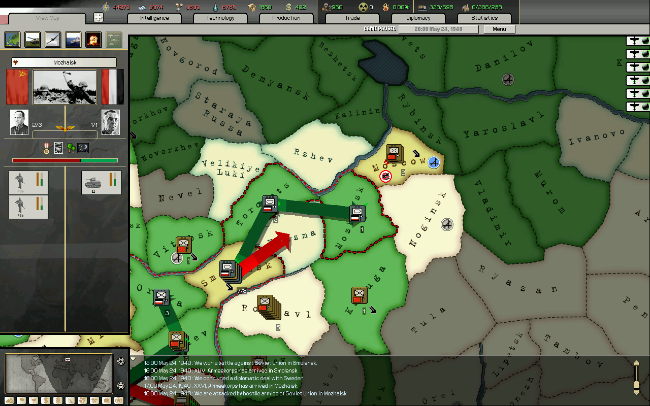 aar59.png