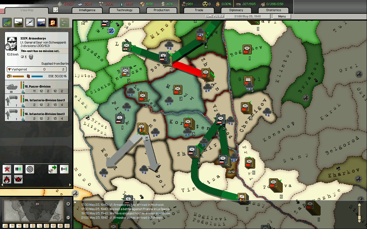 aar62.png