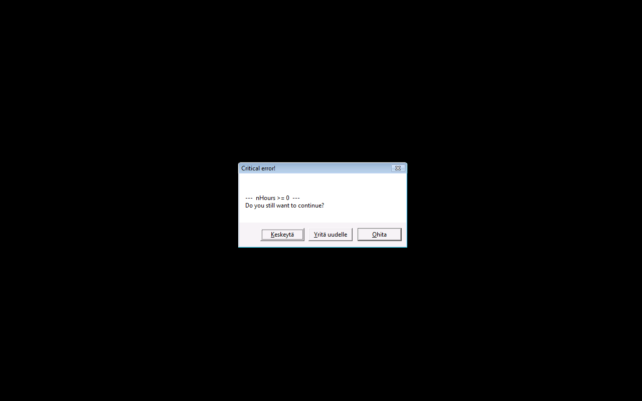 bug.png