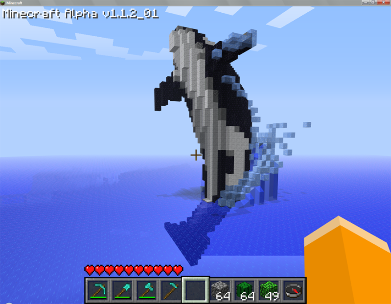 Whale2Small.png