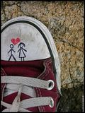 brokenhearted.jpg image by NexopiaHelpColorPhotographs2