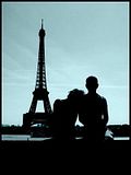leaningshoulder.jpg image by NexopiaHelpColorPhotographs2