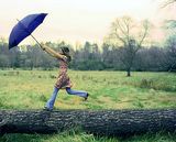 runwith.jpg image by NexopiaHelpColorPhotographs2