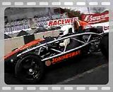 See more ariel atom videos