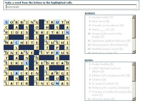 22junecrossword1.jpg