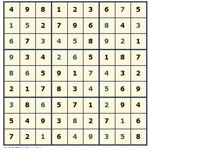 810dssudoku.jpg