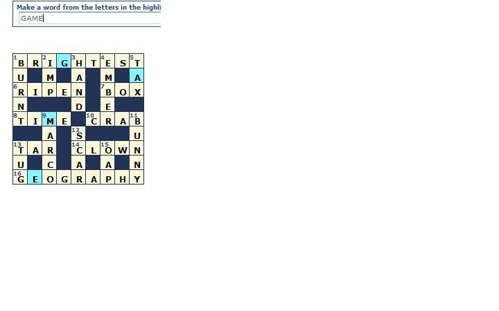 PUZZLERCOLLECTIONONDS.jpg