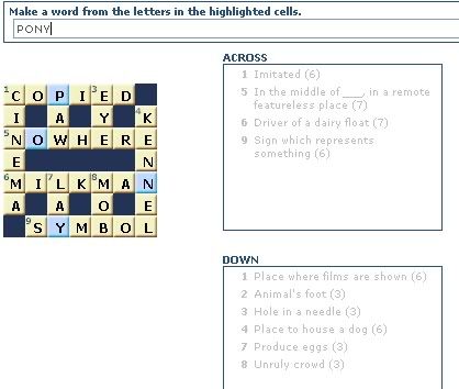 cashcrosswordwednesday.jpg