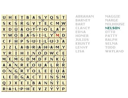 cashwordsearch.jpg