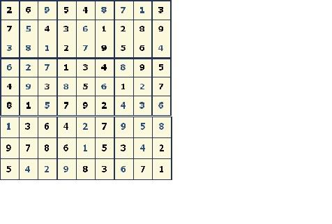 noprizesudoku.jpg