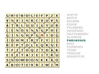 olympuscamerawordsearch.jpg