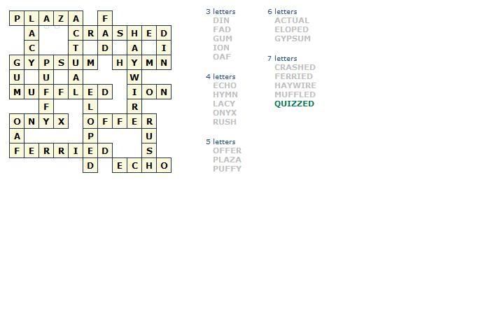 puzzlercollection.jpg