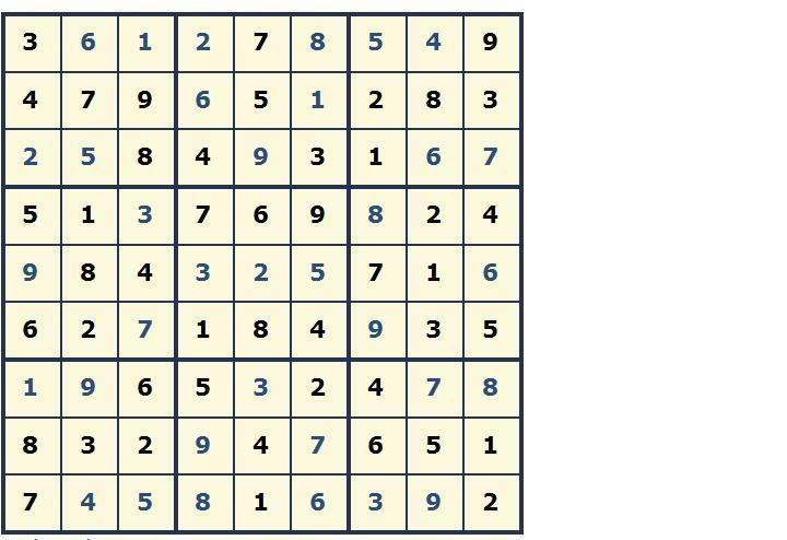 sudoku1308.jpg