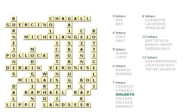 wasjigpuzzle.jpg