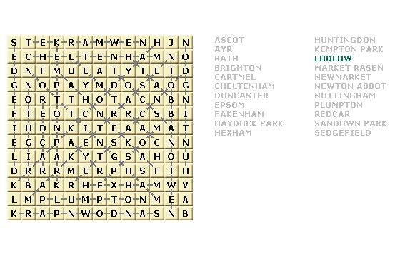 wordsearch15june.jpg