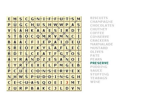 wordsearch5june.jpg