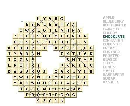 wordsearchfriday.jpg