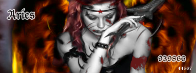 Ps-EmoAngelV32Show.png