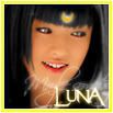 Luna Avatar