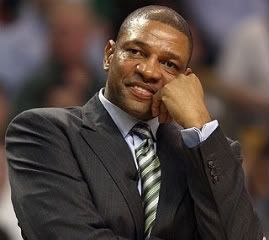 docrivers.jpg