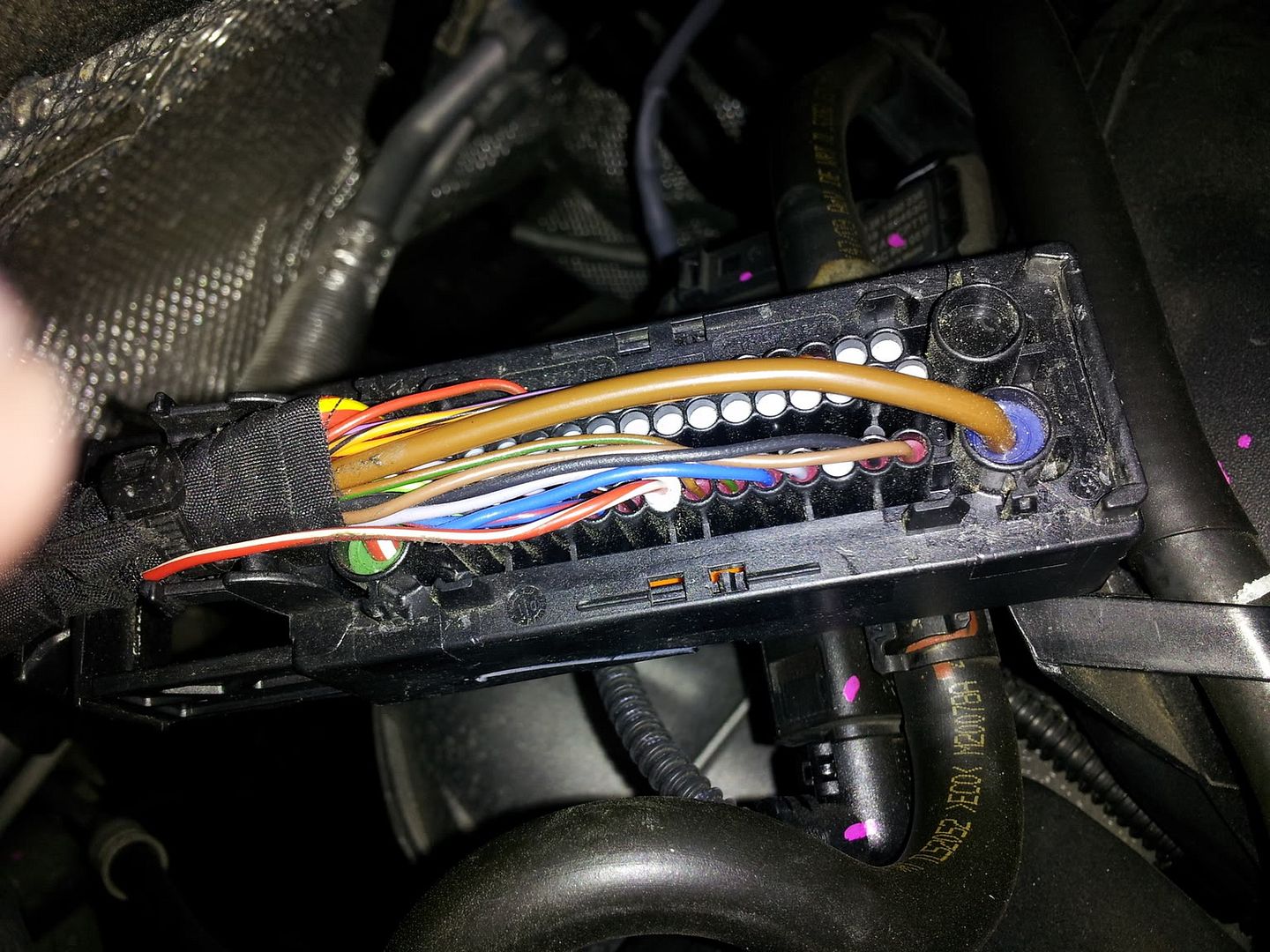 2011 jetta tpms? VW Vortex Volkswagen Forum