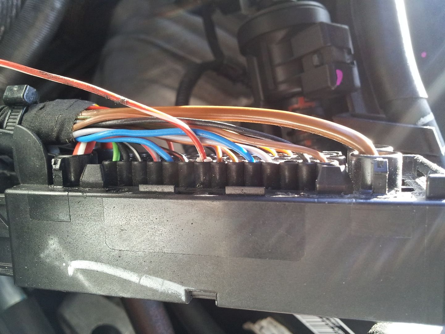 2011 jetta tpms? VW Vortex Volkswagen Forum