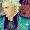 OMGVERGIL2