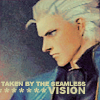 vergil10