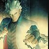 vergil14
