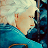 vergil16